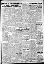 giornale/CFI0375227/1911/Aprile/129
