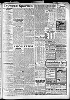 giornale/CFI0375227/1911/Aprile/13