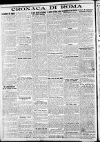 giornale/CFI0375227/1911/Aprile/130