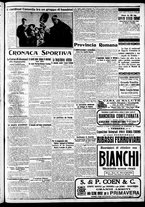 giornale/CFI0375227/1911/Aprile/131