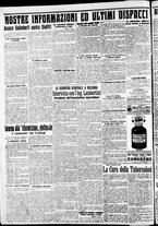 giornale/CFI0375227/1911/Aprile/132