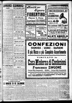 giornale/CFI0375227/1911/Aprile/133
