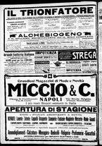 giornale/CFI0375227/1911/Aprile/134