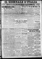 giornale/CFI0375227/1911/Aprile/135