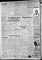 giornale/CFI0375227/1911/Aprile/136