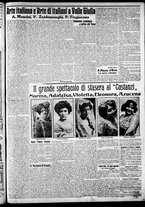 giornale/CFI0375227/1911/Aprile/137