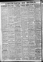giornale/CFI0375227/1911/Aprile/138