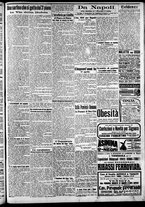 giornale/CFI0375227/1911/Aprile/139