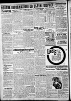 giornale/CFI0375227/1911/Aprile/140