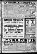 giornale/CFI0375227/1911/Aprile/141