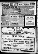 giornale/CFI0375227/1911/Aprile/142