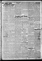 giornale/CFI0375227/1911/Aprile/145