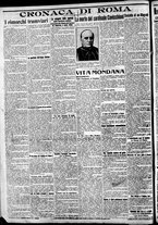 giornale/CFI0375227/1911/Aprile/146