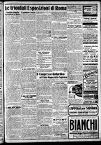 giornale/CFI0375227/1911/Aprile/147