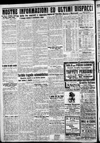 giornale/CFI0375227/1911/Aprile/148