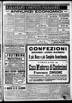giornale/CFI0375227/1911/Aprile/149