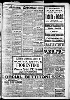 giornale/CFI0375227/1911/Aprile/15