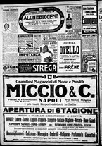 giornale/CFI0375227/1911/Aprile/150