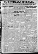 giornale/CFI0375227/1911/Aprile/151