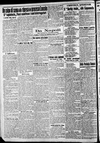 giornale/CFI0375227/1911/Aprile/152