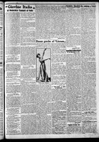 giornale/CFI0375227/1911/Aprile/153