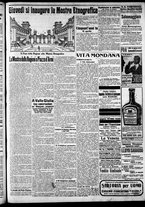 giornale/CFI0375227/1911/Aprile/155