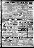 giornale/CFI0375227/1911/Aprile/157