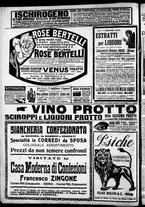 giornale/CFI0375227/1911/Aprile/158