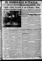 giornale/CFI0375227/1911/Aprile/159