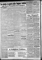 giornale/CFI0375227/1911/Aprile/160