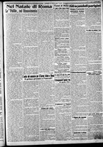 giornale/CFI0375227/1911/Aprile/161