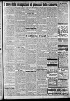 giornale/CFI0375227/1911/Aprile/163