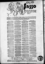 giornale/CFI0375227/1911/Aprile/166