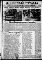 giornale/CFI0375227/1911/Aprile/167