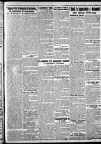 giornale/CFI0375227/1911/Aprile/169