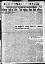 giornale/CFI0375227/1911/Aprile/17