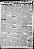 giornale/CFI0375227/1911/Aprile/170