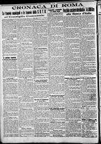 giornale/CFI0375227/1911/Aprile/171