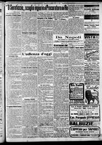 giornale/CFI0375227/1911/Aprile/172