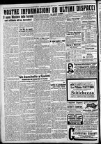 giornale/CFI0375227/1911/Aprile/173