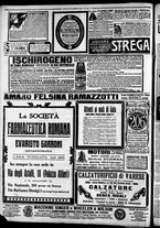 giornale/CFI0375227/1911/Aprile/175