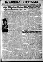 giornale/CFI0375227/1911/Aprile/176