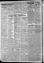 giornale/CFI0375227/1911/Aprile/177