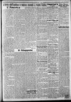 giornale/CFI0375227/1911/Aprile/178