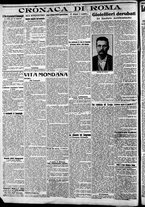 giornale/CFI0375227/1911/Aprile/179