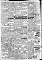 giornale/CFI0375227/1911/Aprile/18