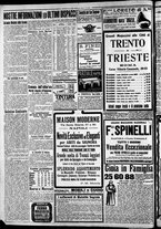 giornale/CFI0375227/1911/Aprile/181