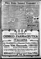 giornale/CFI0375227/1911/Aprile/182