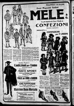 giornale/CFI0375227/1911/Aprile/183
