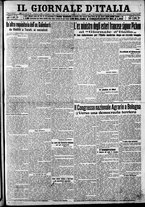 giornale/CFI0375227/1911/Aprile/184